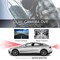 Pyle Dual Lens Hidden Car Camera PLDVRCAM74 - alternate 6